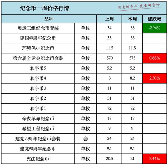 2024新澳今晚开奖资料,经典案例解释定义_纪念版15.477