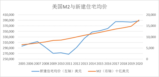 大众网新澳门开奖号码,精细定义探讨_4DM65.785