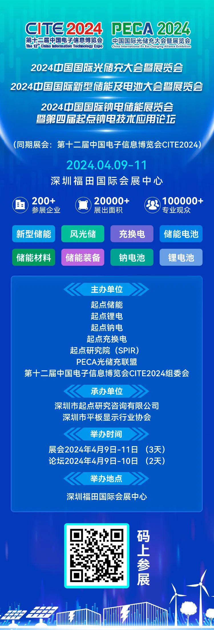 22324濠江论坛2024年209期,数据支持设计计划_户外版52.682