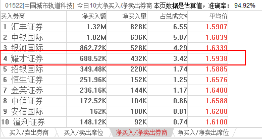 2024年香港正版资料免费大全,实证解答解释定义_nShop79.350