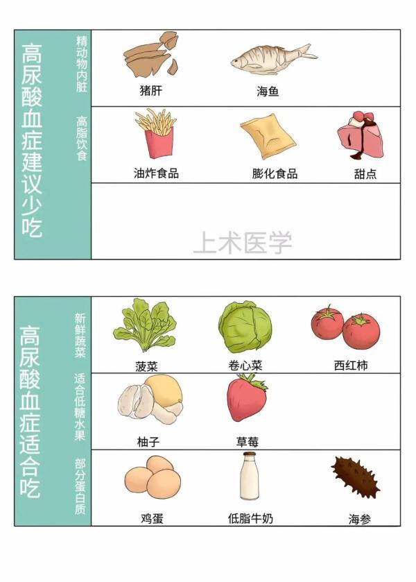 2024年12月15日 第7页