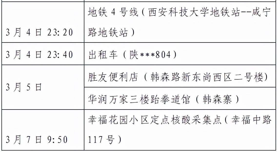 2024年12月15日 第5页