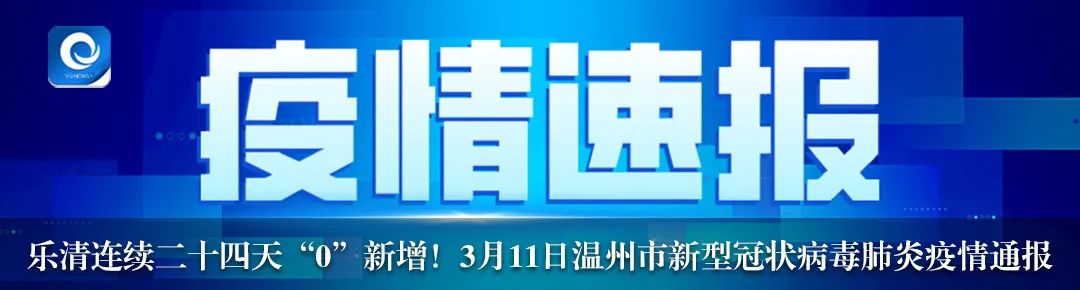 乐清最新发展动态，城市脉搏与民生改善同步前行