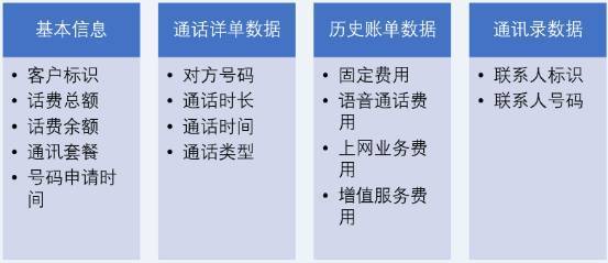 2024澳门六开奖结果出来,深入数据策略解析_旗舰版38.874