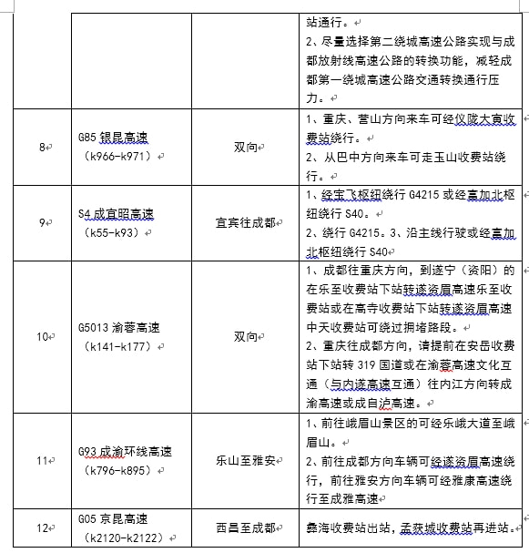 新奥正版全年免费资料,高速方案解析响应_特供版18.417