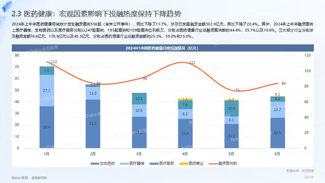 2024年资料免费大全,数据导向实施策略_Prestige12.917