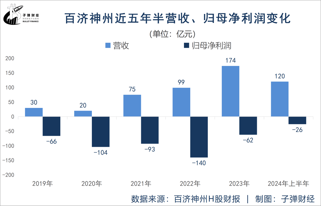 2024天天彩正版资料大全,实地数据解释定义_云端版93.491