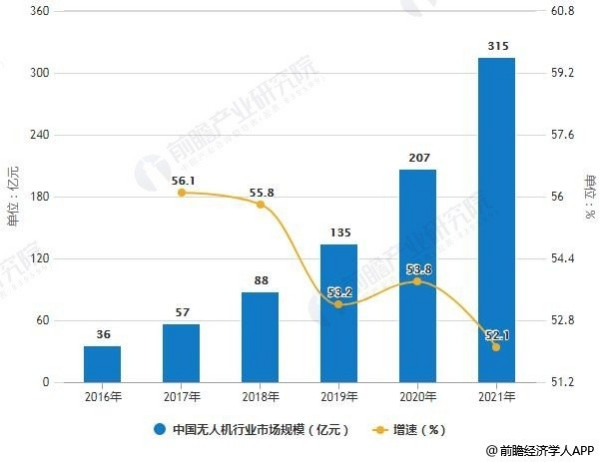 2024年新澳门天天彩,数据整合实施方案_特别款63.279