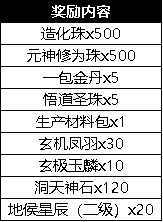 2024年正版资料免费大全挂牌,实效性策略解析_CT13.687