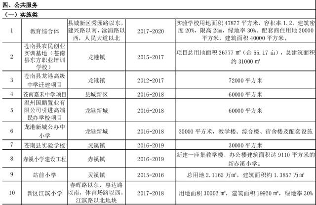 新奥门资料大全正版资料2024年免费下载,实践计划推进_36021.384