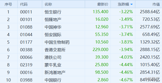 新澳门六和免费资料查询,最新核心解答定义_免费版41.296