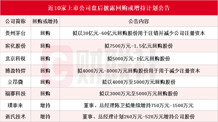 新奥奖近十五期历史记录,稳定评估计划_android40.418