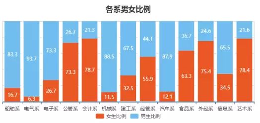 2024年12月16日 第93页