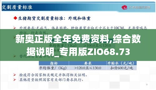 新奥天天彩免费提供,权威研究解释定义_KP39.812