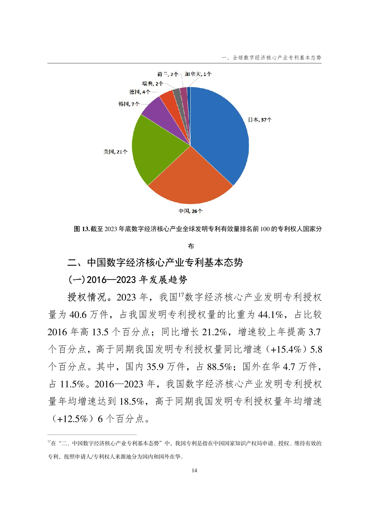 600图库大全免费资料图2024,经济性执行方案剖析_云端版55.669