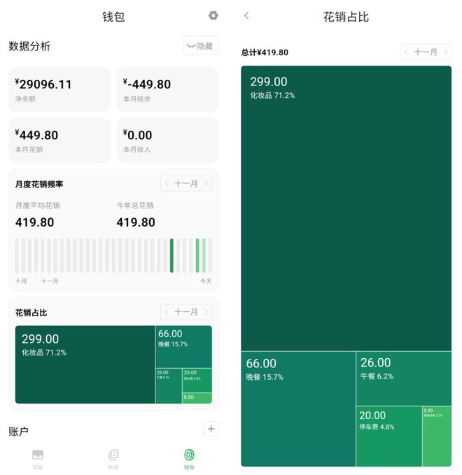 新澳门免费资料大全在线查看,动态词语解释落实_Android256.183