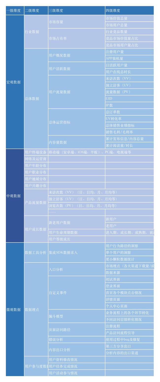 香港4777777开奖记录,数据驱动方案实施_R版52.328