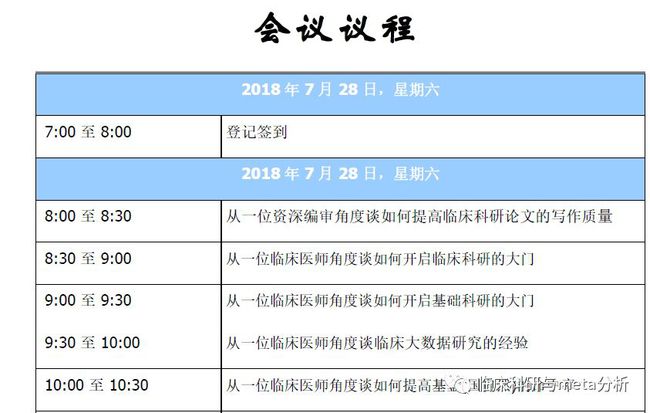 正版资料免费资料大全十点半,高速响应计划实施_工具版19.754