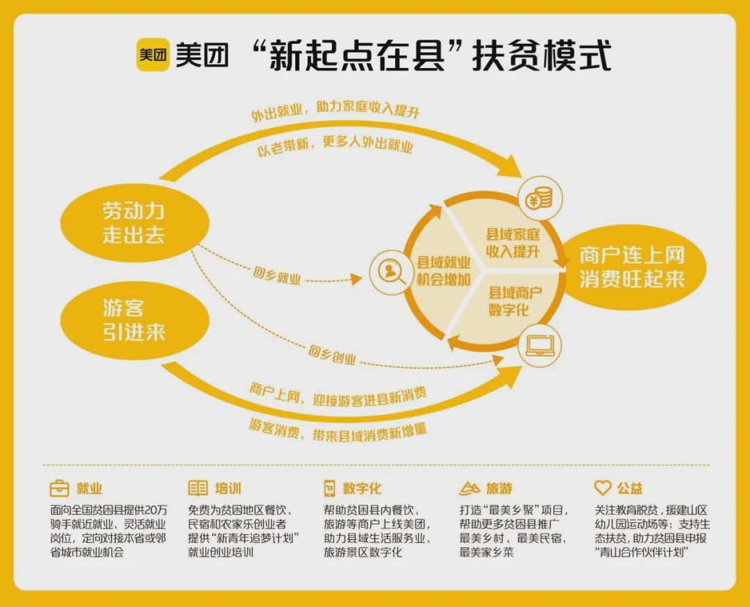 2024年新溪门天天开彩,科学化方案实施探讨_复古款30.343