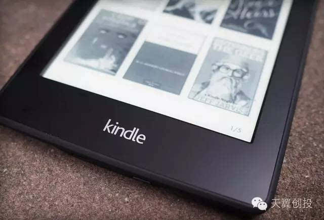 2024澳门天天开好彩资料_,准确资料解释落实_Kindle93.944