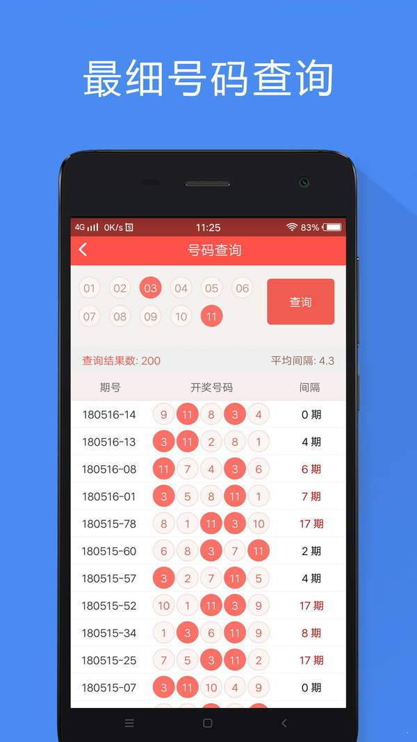 新澳门一肖中特期期准,数据资料解释落实_Android256.183