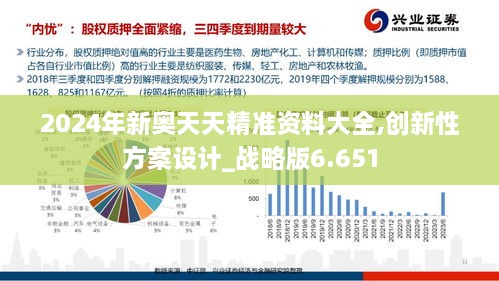 2024新奥天天免费资料,综合性计划定义评估_豪华款89.547