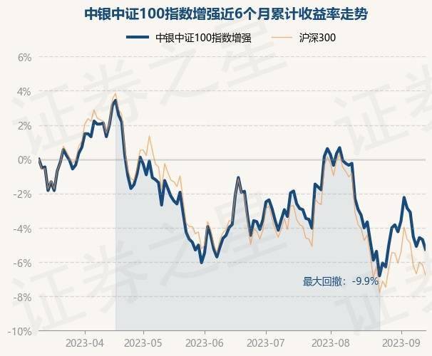 香港一肖中100%期期准,专家解析说明_eShop42.658