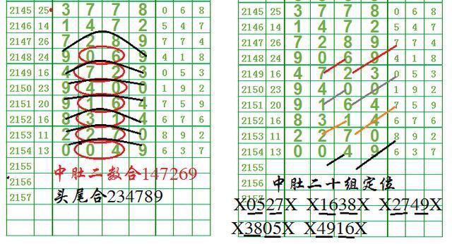 澳门彩六合675656,全局性策略实施协调_标准版90.65.32