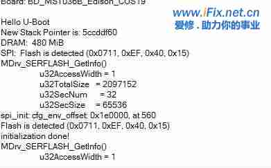 新澳最精准免费资料大全298期,统计解答解释定义_5DM36.701