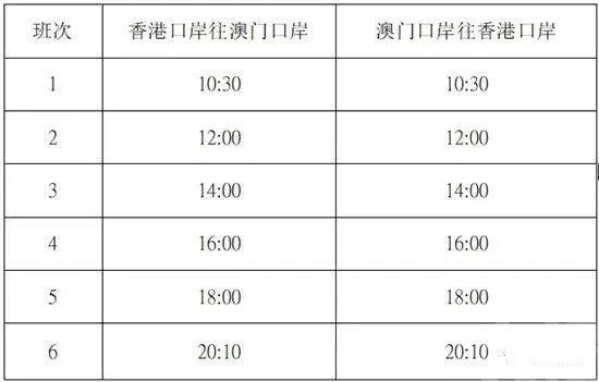 2024新澳天天开彩免费资料,实时解答解释定义_QHD版50.301