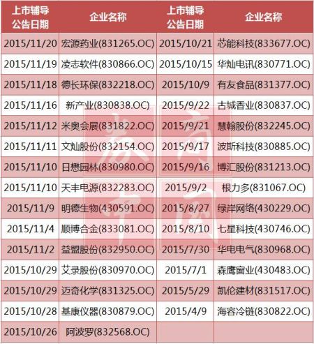 494949免费开奖大全,预测说明解析_标准版32.626