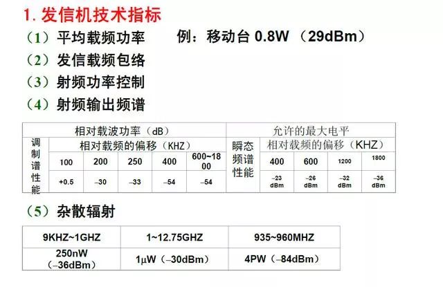 八百图库800百图库资料,快速解答计划解析_户外版75.734