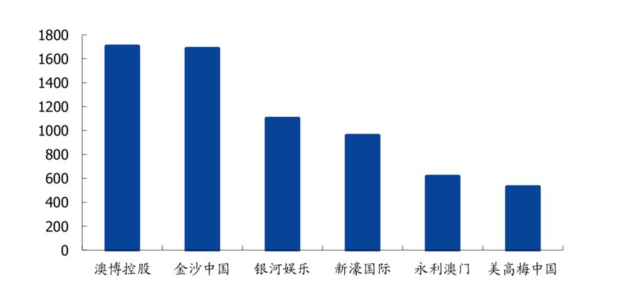 澳门今晚开特马+开奖结果104期,可持续实施探索_安卓版35.639