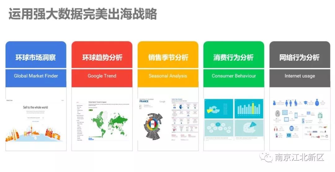 管家婆2024资料精准大全,快速响应策略解析_专属版67.996