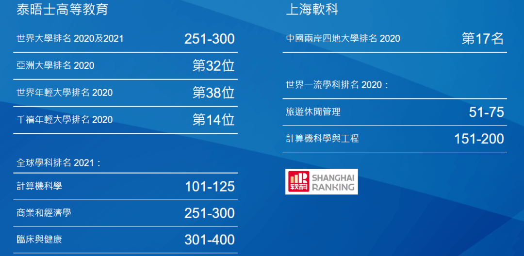 新澳门今晚开奖结果+开奖,新兴技术推进策略_WP19.056