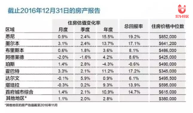 24年新澳免费资料,实地数据评估解析_尊享款65.391