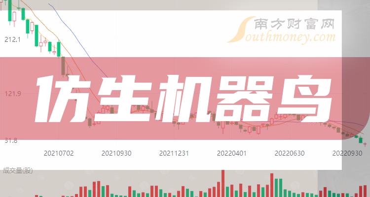 2024年澳门大全免费金算盘,科技成语分析落实_10DM21.10