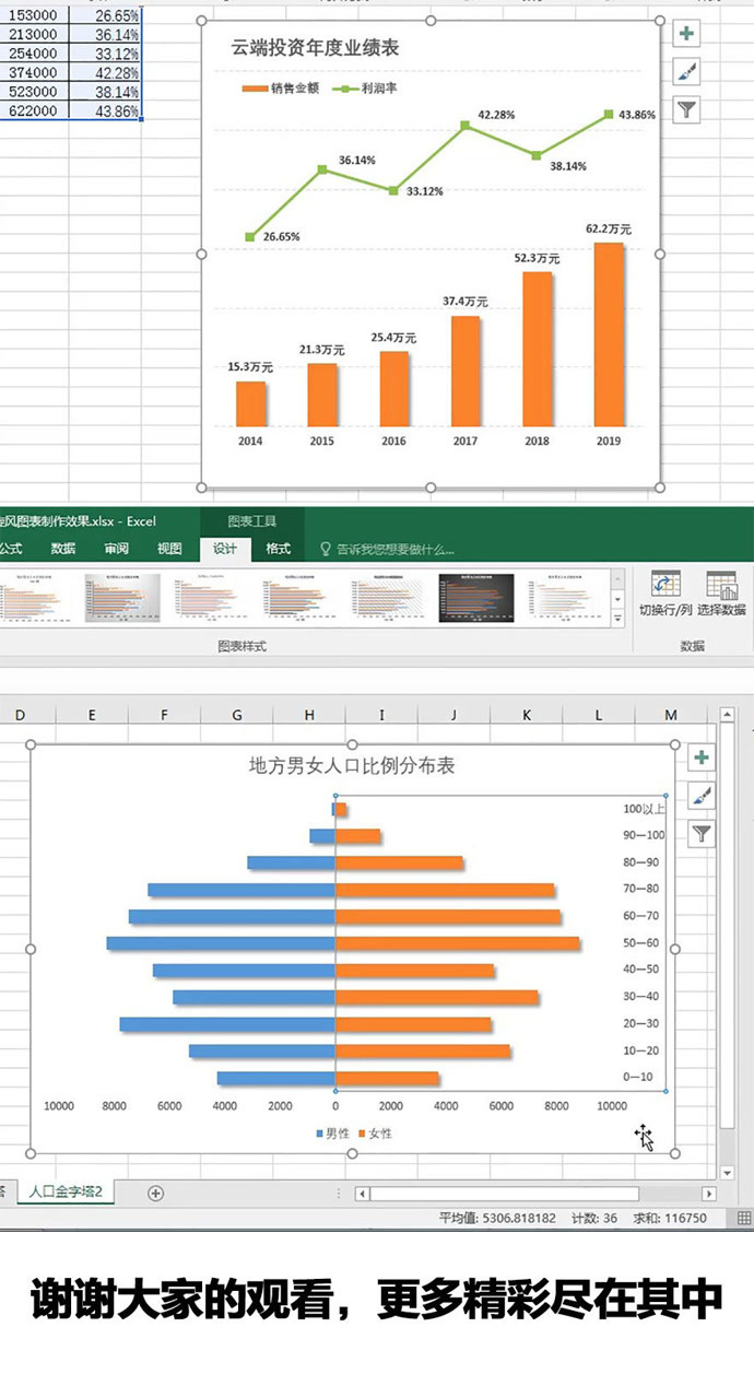 2024年澳门历史记录,实地数据验证策略_Surface39.684