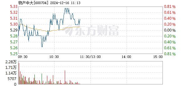 最准一肖一码一一子中特7955,深入数据应用执行_LE版26.475