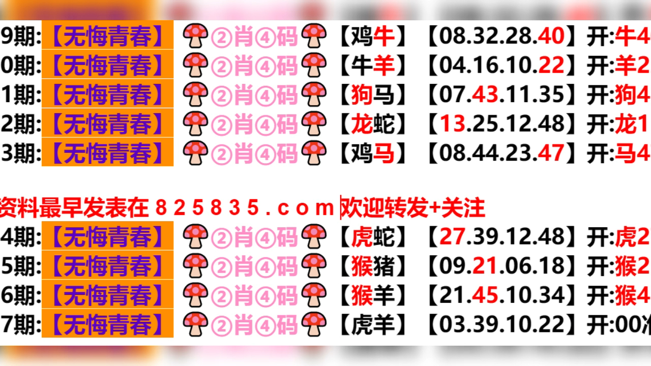 新奥门六开奖结果2024开奖记录,数据分析驱动解析_C版28.758