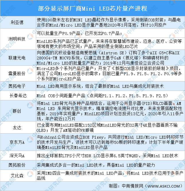 新澳门最精准资料大全,最新数据解释定义_苹果款74.917