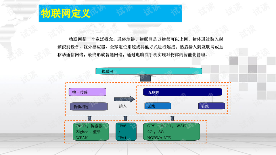 新澳精准资料免费提供208期,全面设计解析策略_BT51.549