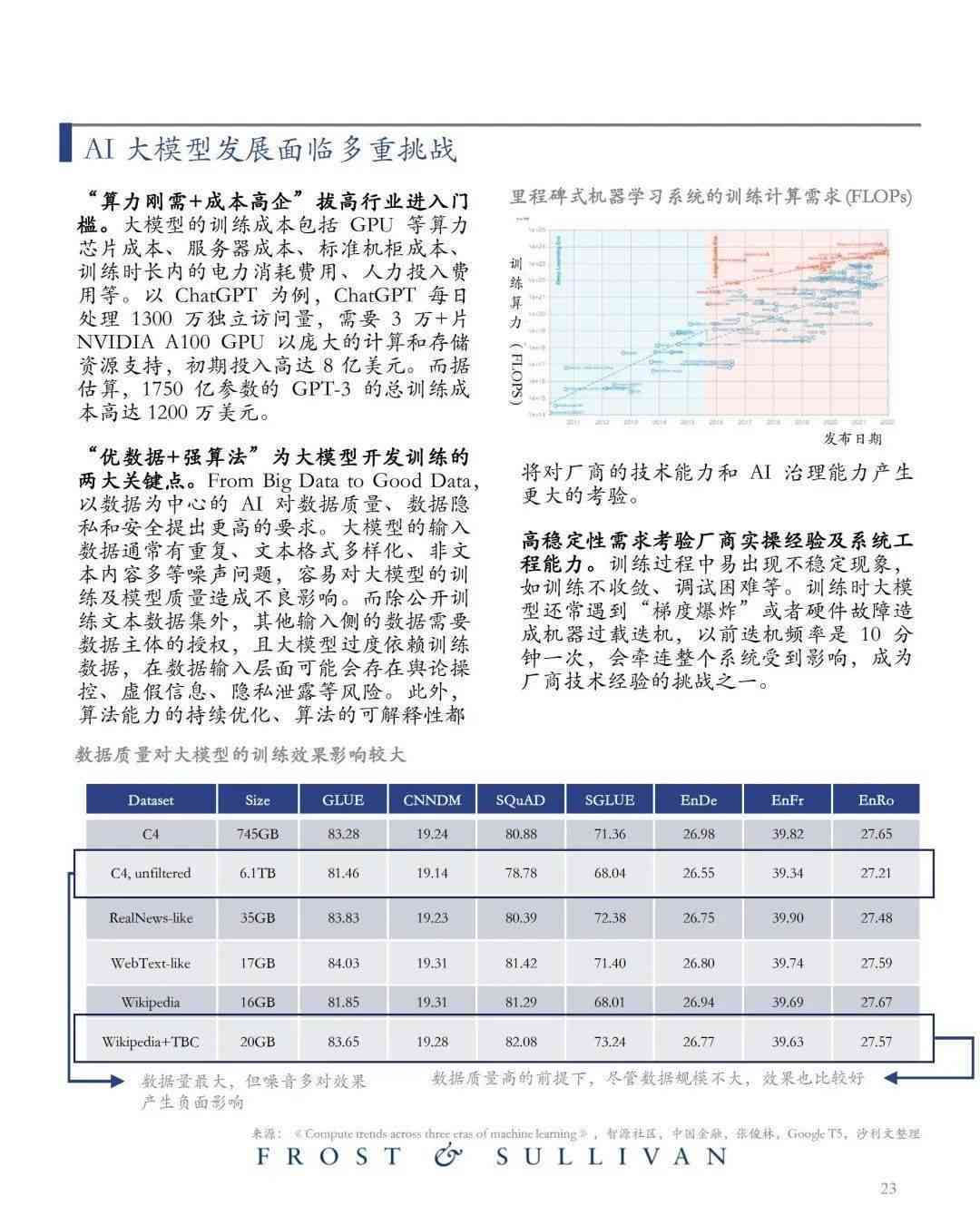 8808免费资料,可靠数据评估_Q30.199