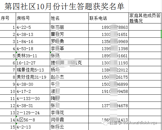 澳门六开奖最新开奖结果,快速解答计划设计_复古款54.828