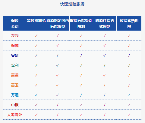 2024香港今期开奖号码马会,适用性策略设计_FHD版99.386