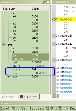 014941cσm查询,澳彩资料,全面执行数据方案_Deluxe47.173