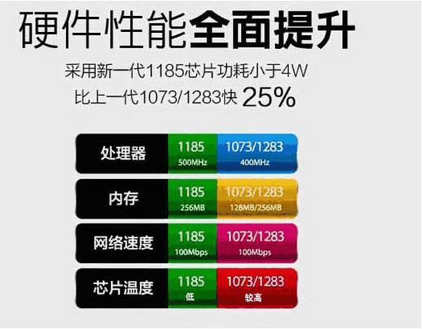 2024年12月16日 第29页