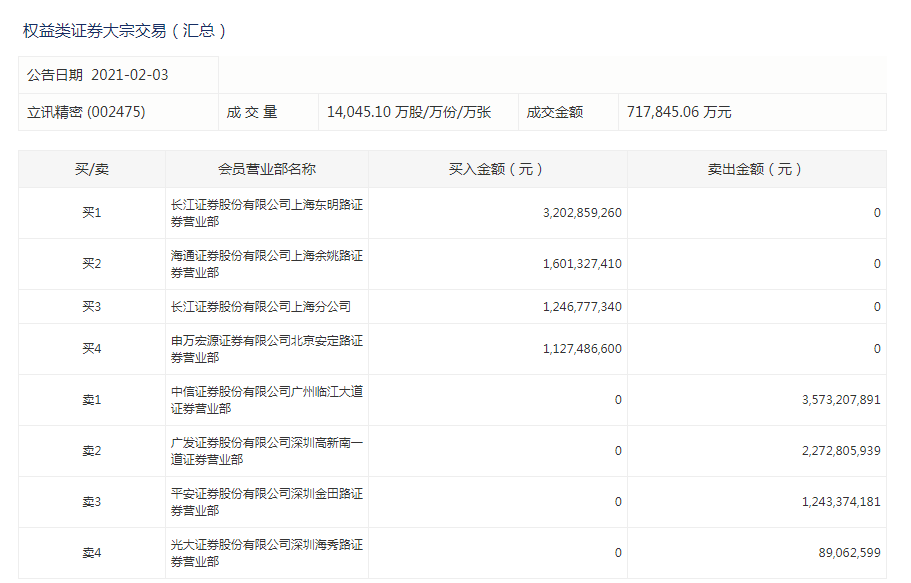 今晚新澳门开奖结果查询9+,综合计划定义评估_精英版24.228