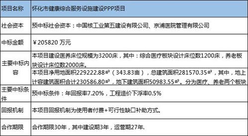 216677新奥彩,持续解析方案_R版17.76