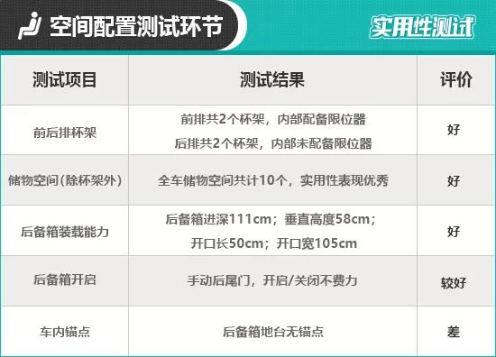 新澳大众网免费资料网,实用性执行策略讲解_专属版60.975